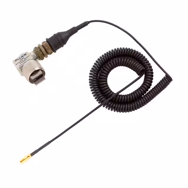 FLUKE-805/ES Fluke Electronics  Accessoires